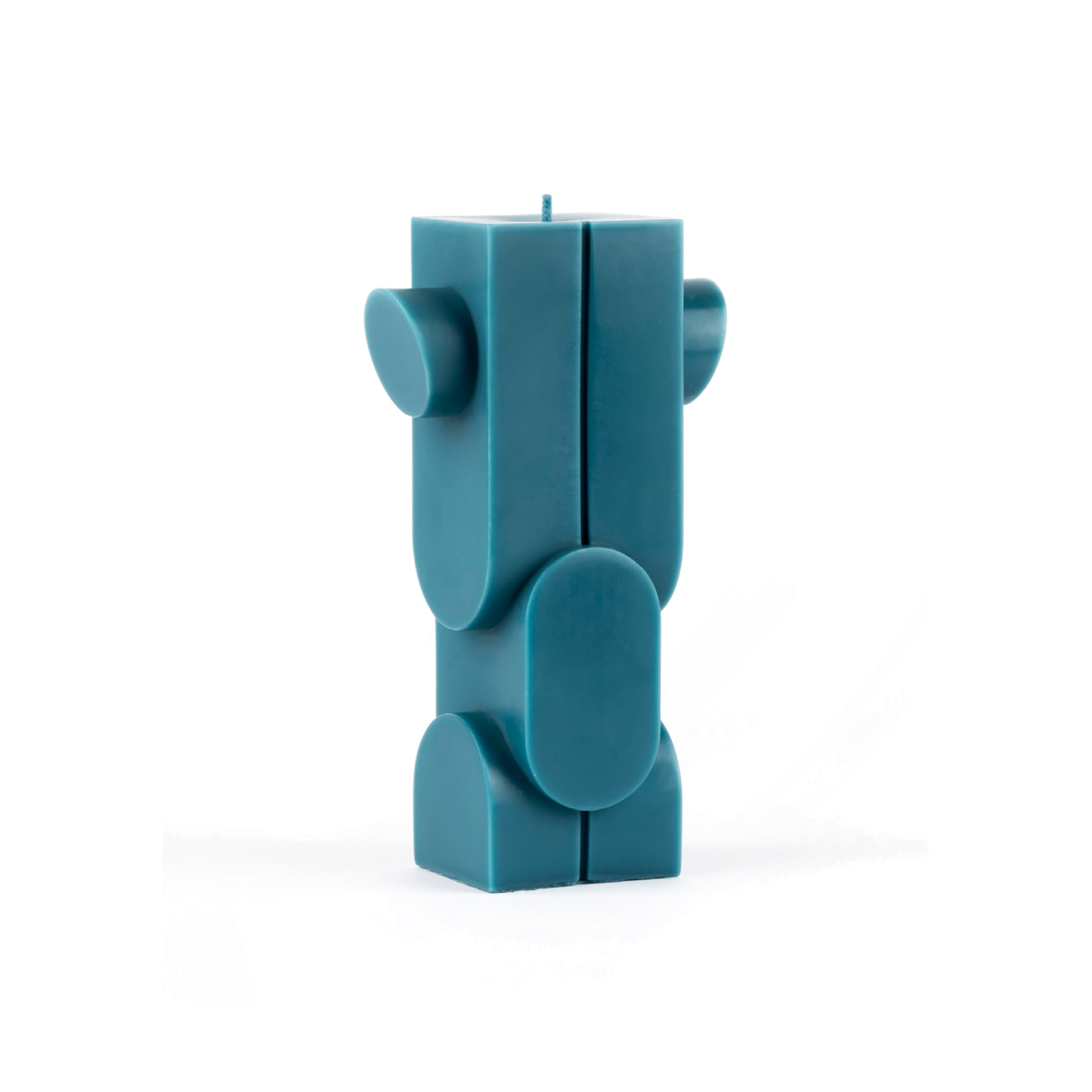 deconstructivism-candle-6-frigid-wonderland-blue-1