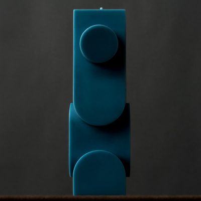 deconstructivism-candle-6-frigid-wonderland-blue-2