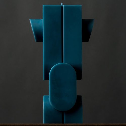 deconstructivism-candle-6-frigid-wonderland-blue-3