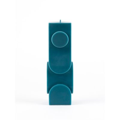 deconstructivism-candle-6-frigid-wonderland-blue-5