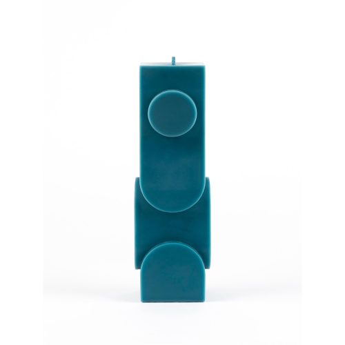 deconstructivism-candle-6-frigid-wonderland-blue-5