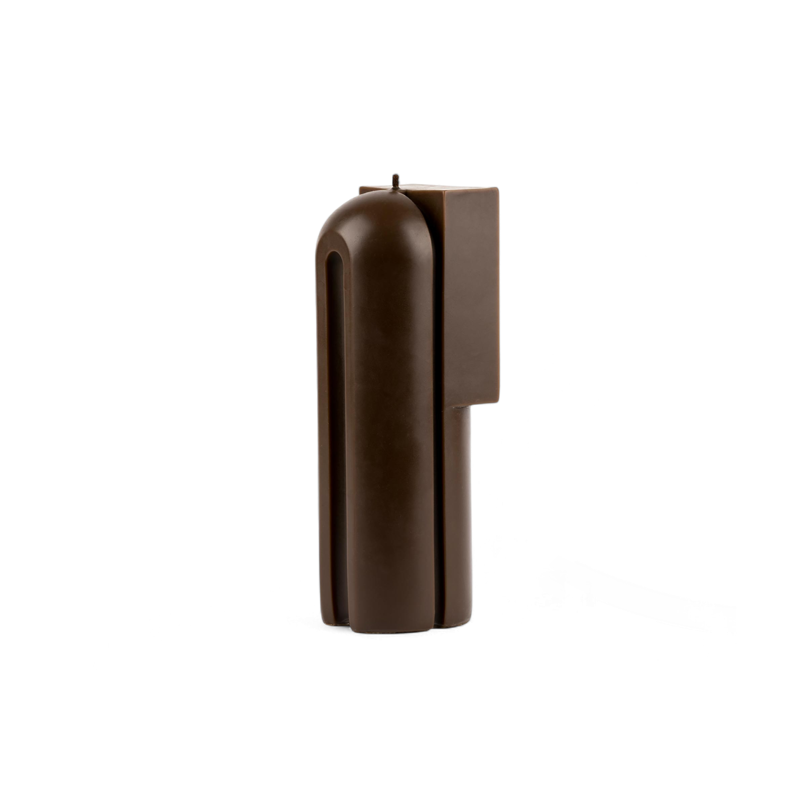 deconstructivism-candle-7-edible-books-brown-1