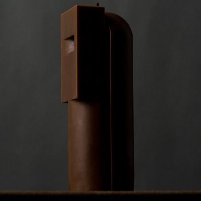deconstructivism-candle-7-edible-books-brown-2
