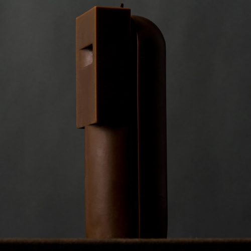 deconstructivism-candle-7-edible-books-brown-2