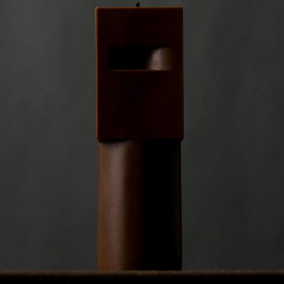 deconstructivism-candle-7-edible-books-brown-3