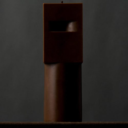 deconstructivism-candle-7-edible-books-brown-3