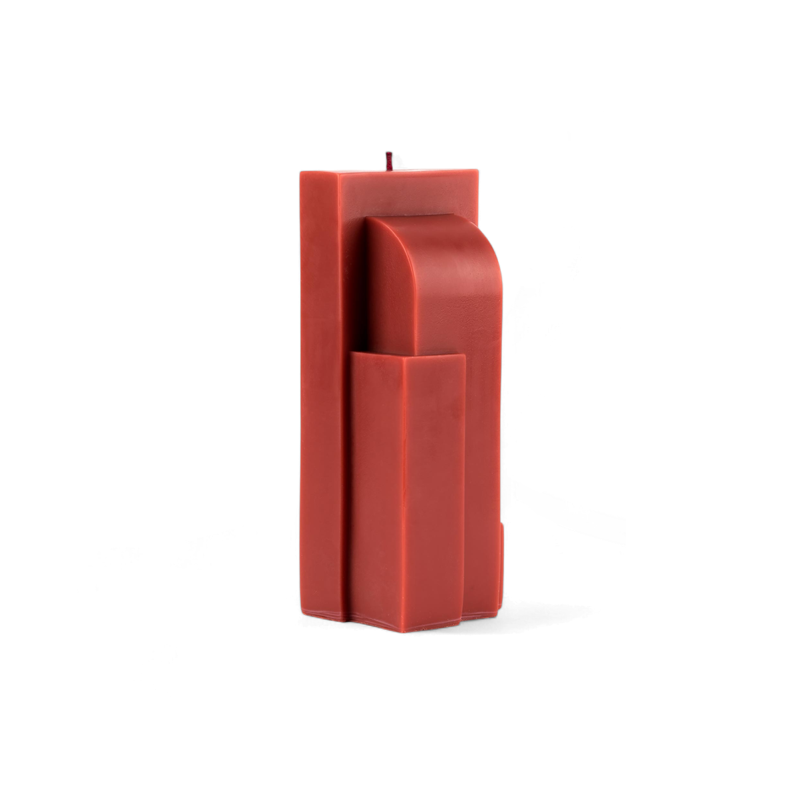 deconstructivism-candle-8-land-of-fire-red-gessato-1