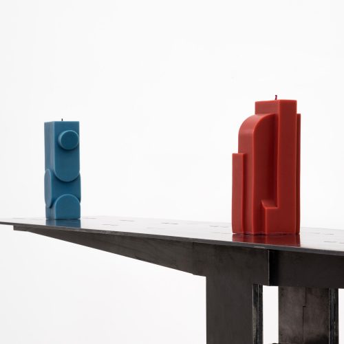 deconstructivism-candle-8-land-of-fire-red-gessato-2