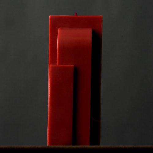 deconstructivism-candle-8-land-of-fire-red-gessato-3