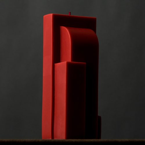 deconstructivism-candle-8-land-of-fire-red-gessato-4