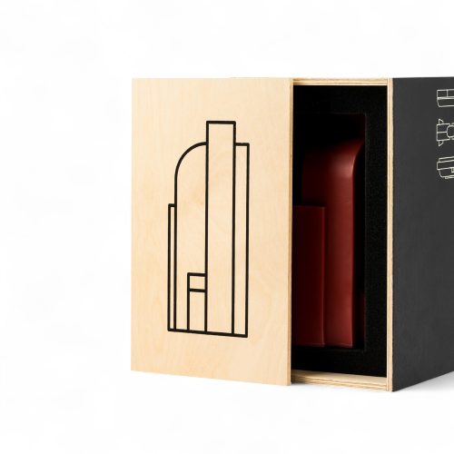 deconstructivism-candle-8-land-of-fire-red-gessato-5