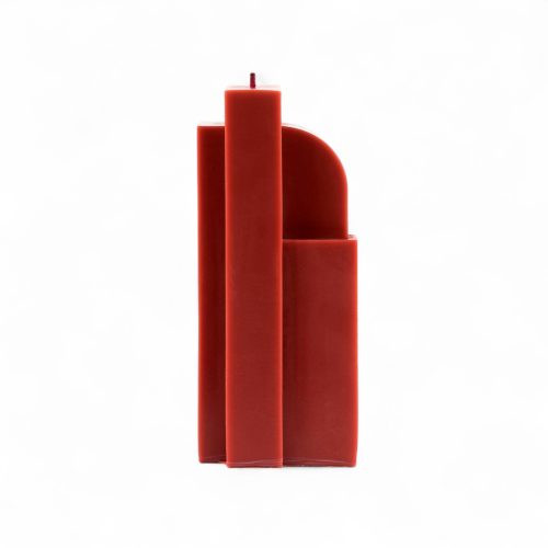 deconstructivism-candle-8-land-of-fire-red-gessato-6