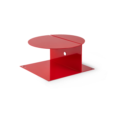 ella-serving-stand