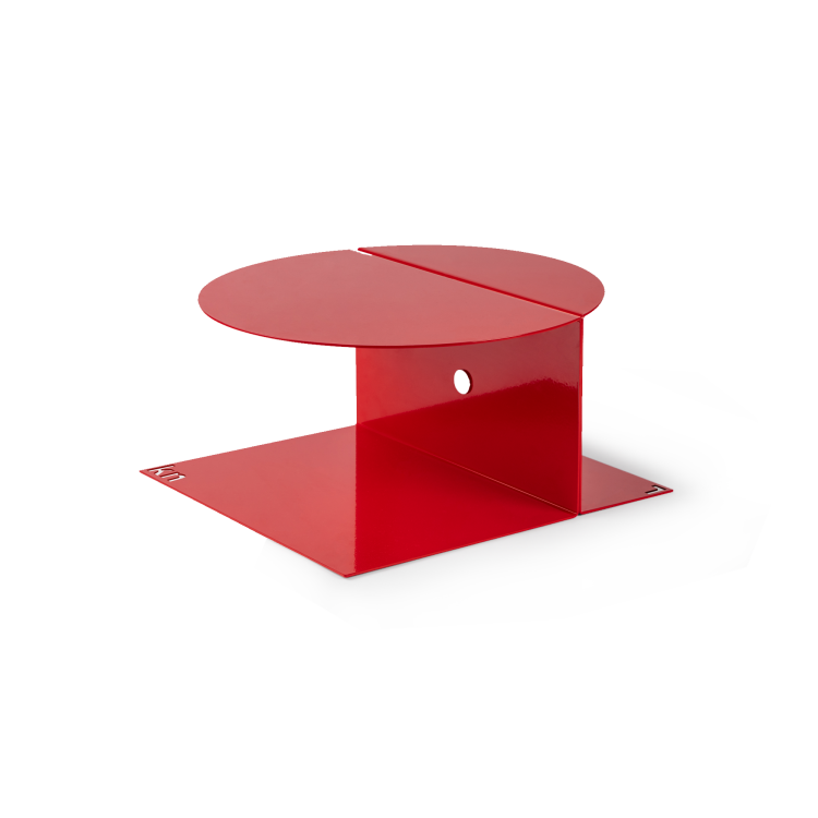 ella-serving-stand