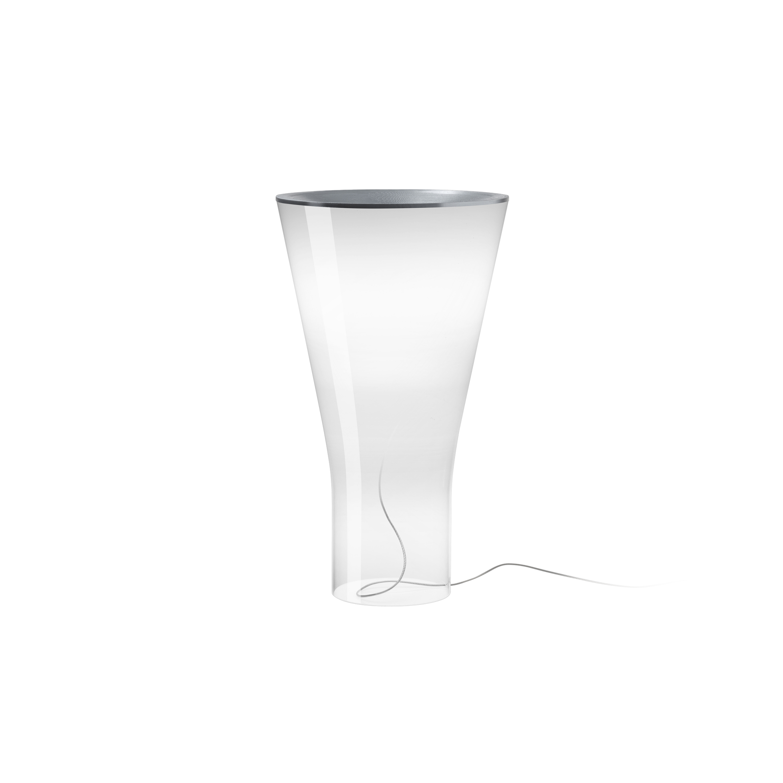 focarini-soffio-led-table-lamp-gessato-1