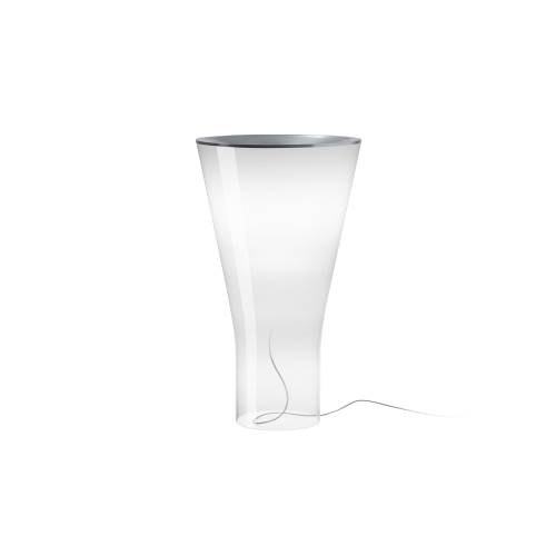 Soffio LED Table Lamp