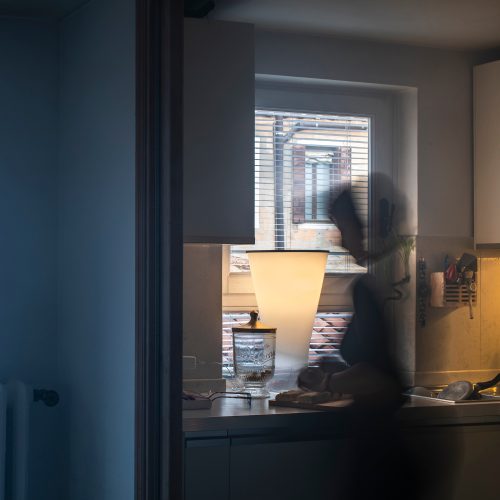 focarini-soffio-led-table-lamp-gessato-2