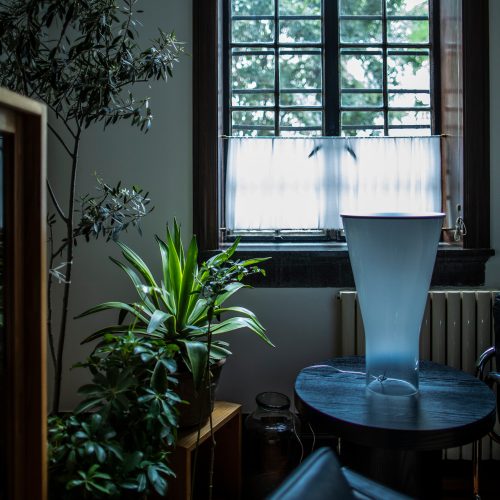 focarini-soffio-led-table-lamp-gessato-3