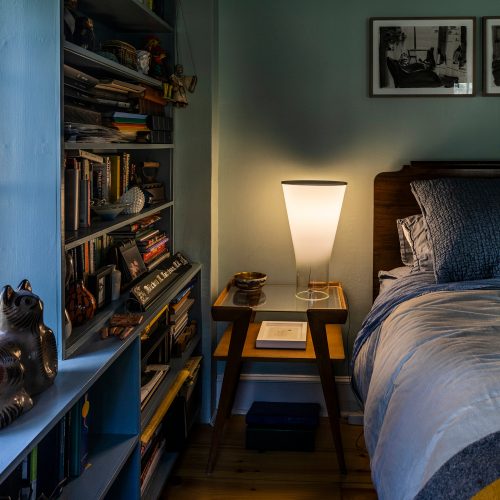 focarini-soffio-led-table-lamp-gessato-4