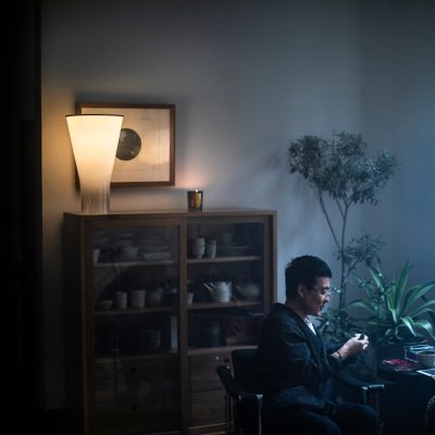 focarini-soffio-led-table-lamp-gessato-5