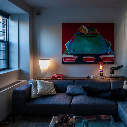 focarini-soffio-led-table-lamp-gessato-6