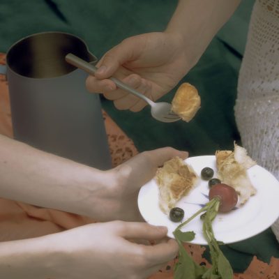 food-cutlery-1