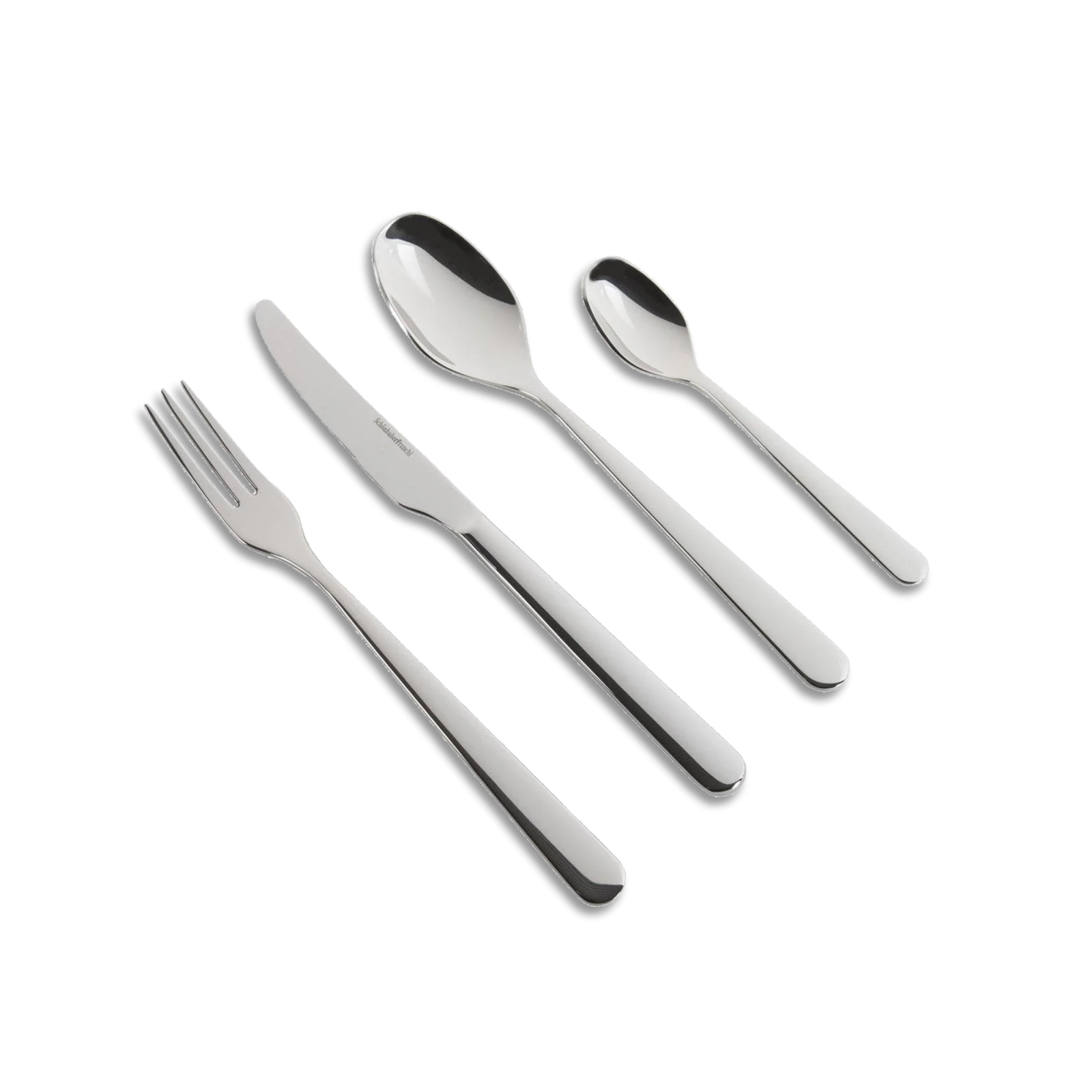 food-cutlery
