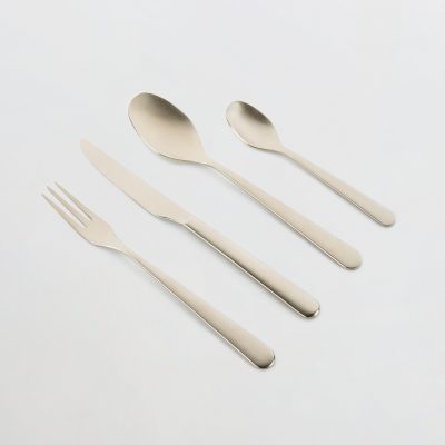 food-cutlery-3