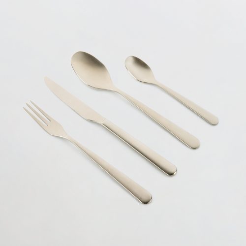 food-cutlery-3
