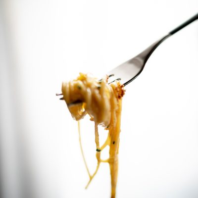 food-cutlery-4