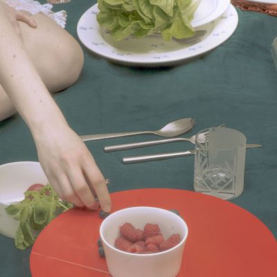 food-cutlery