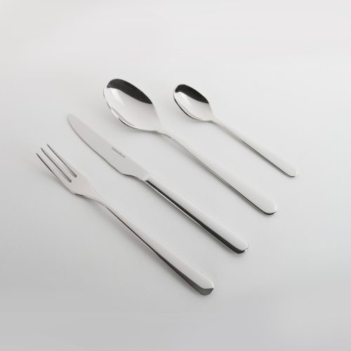 food-cutlery-5