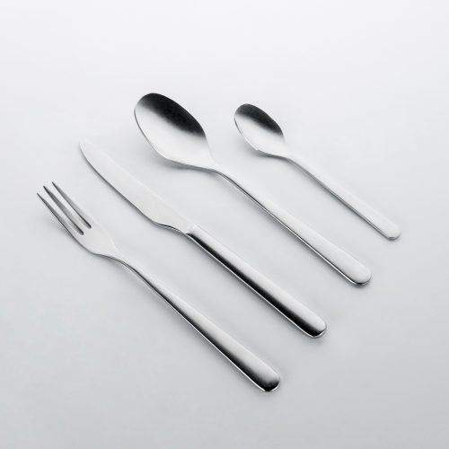food-cutlery-7