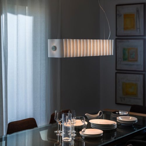 foscarini-pli-led-chandelier-gessato-2