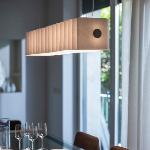 foscarini-pli-led-chandelier-gessato-3