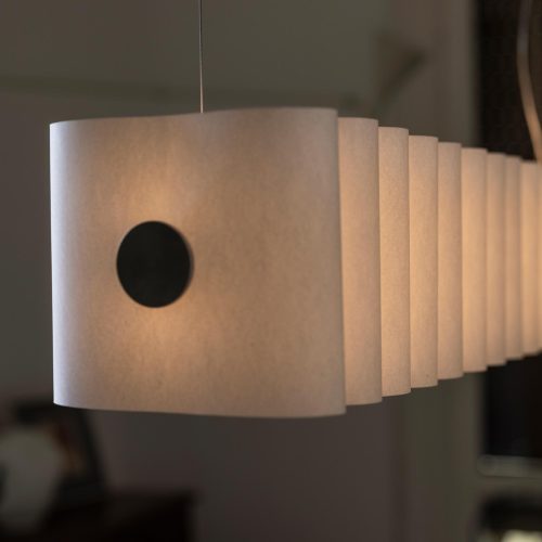 foscarini-pli-led-chandelier-gessato-4