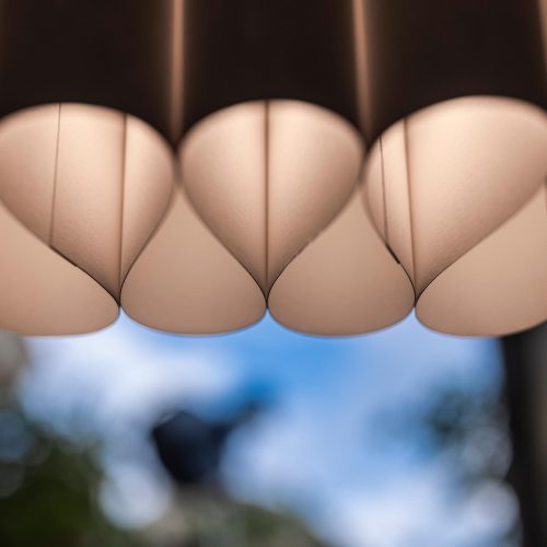 foscarini-pli-led-chandelier-gessato-5