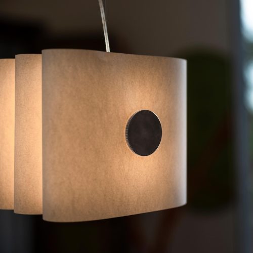 foscarini-pli-led-chandelier-gessato-6