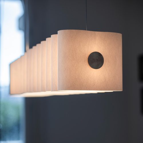 foscarini-pli-led-chandelier-gessato-7