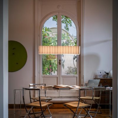 foscarini-pli-led-chandelier-gessato-8