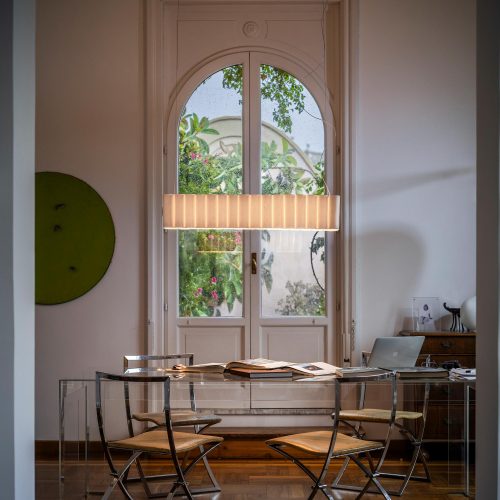 foscarini-pli-led-chandelier-gessato-8