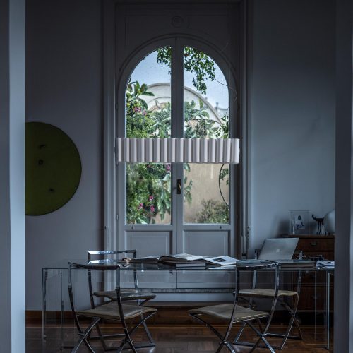 foscarini-pli-led-chandelier-gessato-9