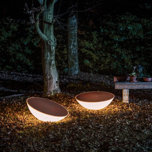 foscarini-solar-outdoor-floor-lamp-gessato-2