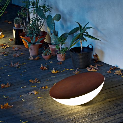 foscarini-solar-outdoor-floor-lamp-gessato-3