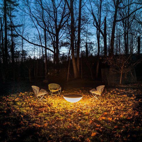 foscarini-solar-outdoor-floor-lamp-gessato-4