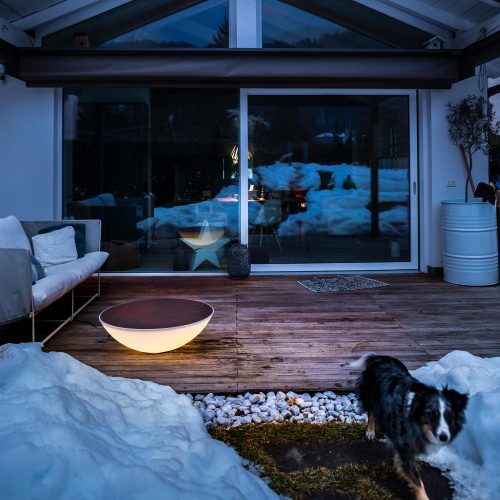 foscarini-solar-outdoor-floor-lamp-gessato-5