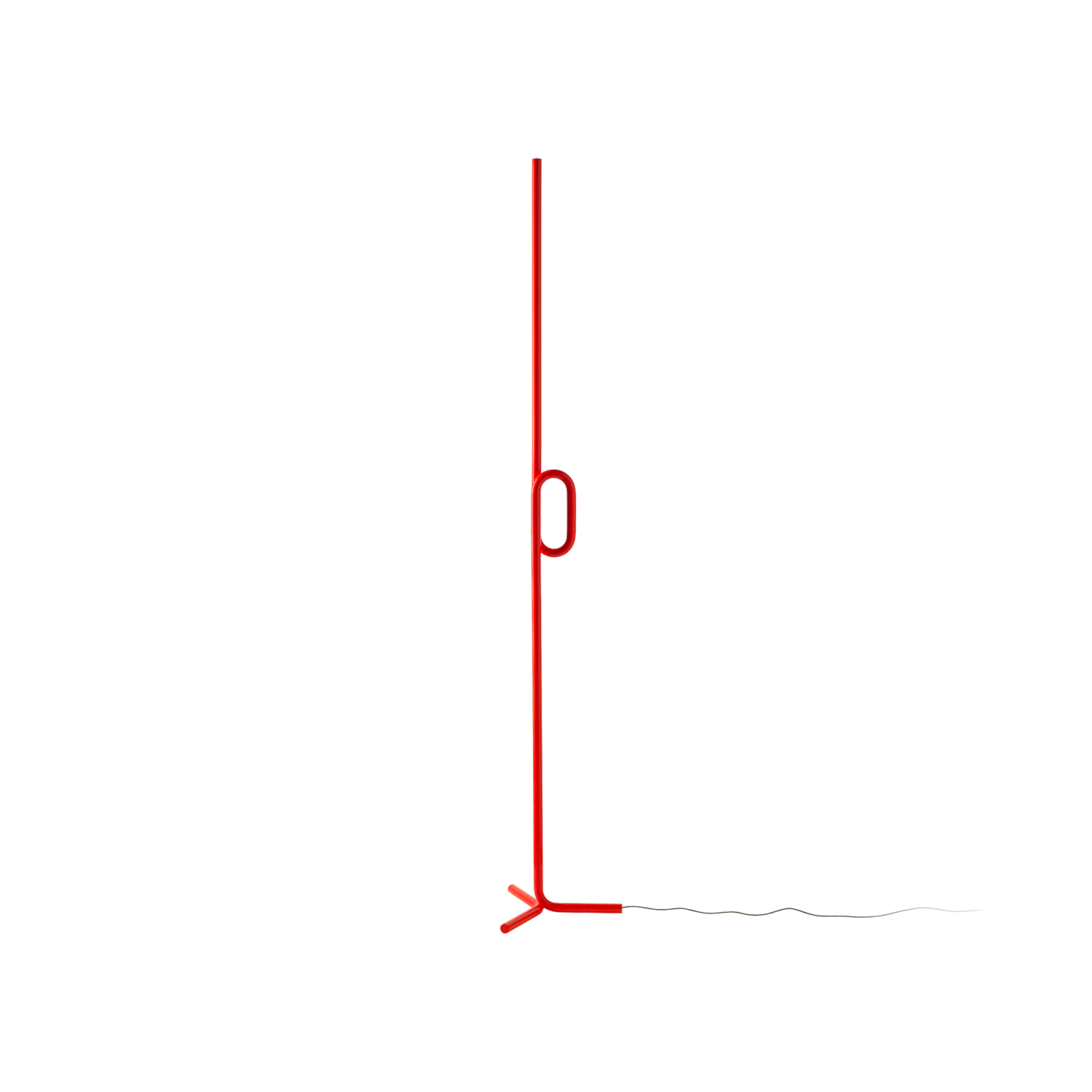 foscarini-tobia-floor-lamp-gessato-1