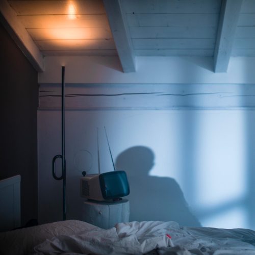 foscarini-tobia-floor-lamp-gessato-2