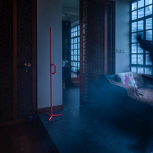 foscarini-tobia-floor-lamp-gessato-3