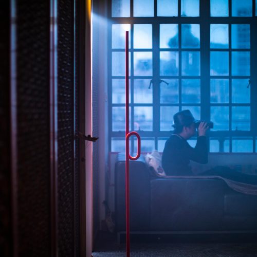 foscarini-tobia-floor-lamp-gessato-4